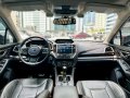 2018 Subaru XV 2.0i-S EYESIGHT AWD Gas Automatic-13