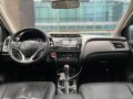 2018 Honda City VX Navi-7