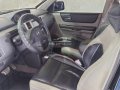 2012 Nissan X-Trail Automatic-2