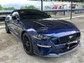 Mustang GT 5.0 Convertible 2019-0