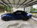 Mustang GT 5.0 Convertible 2019-4
