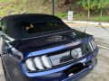 Mustang GT 5.0 Convertible 2019-3