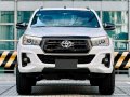 2019 Toyota Hilux Conquest 4x4 2.8 DSL Automatic‼️-0