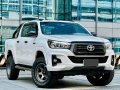 2019 Toyota Hilux Conquest 4x4 2.8 DSL Automatic‼️-1