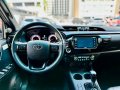 2019 Toyota Hilux Conquest 4x4 2.8 DSL Automatic‼️-3