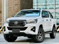 2019 Toyota Hilux Conquest 4x4 2.8 DSL Automatic‼️-4