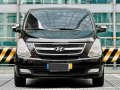2012 Hyundai Starex CVX Manual Diesel‼️-0