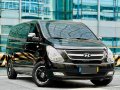 2012 Hyundai Starex CVX Manual Diesel‼️-1