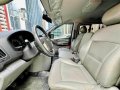 2012 Hyundai Starex CVX Manual Diesel‼️-3