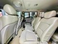 2012 Hyundai Starex CVX Manual Diesel‼️-5