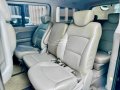 2012 Hyundai Starex CVX Manual Diesel‼️-6