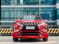 2019 Mitsubishi Xpander GLS Automatic‼️199k ALL IN DP‼️-0