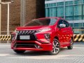 2019 Mitsubishi Xpander GLS Automatic‼️199k ALL IN DP‼️-1