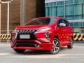 2019 Mitsubishi Xpander GLS Automatic‼️199k ALL IN DP‼️-2