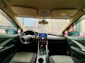 2019 Mitsubishi Xpander GLS Automatic‼️199k ALL IN DP‼️-3