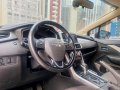 2019 Mitsubishi Xpander GLS Automatic‼️199k ALL IN DP‼️-4
