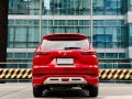 2019 Mitsubishi Xpander GLS Automatic‼️199k ALL IN DP‼️-6