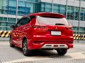 2019 Mitsubishi Xpander GLS Automatic‼️199k ALL IN DP‼️-9