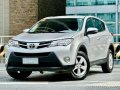 2013 Toyota Rav 4 4x2 Gas Automatic 120k ALL IN DP PROMO‼️-4