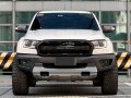 2019 Ford Raptor 4x4 2.0 Diesel Automatic‼️‼️-1