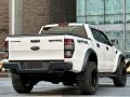 2019 Ford Raptor 4x4 2.0 Diesel Automatic‼️‼️-3