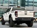 2019 Ford Raptor 4x4 2.0 Diesel Automatic‼️‼️-5