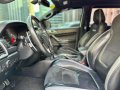 2019 Ford Raptor 4x4 2.0 Diesel Automatic‼️‼️-7