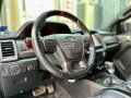 2019 Ford Raptor 4x4 2.0 Diesel Automatic‼️‼️-8