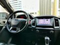 2019 Ford Raptor 4x4 2.0 Diesel Automatic‼️‼️-10