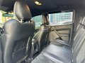 2019 Ford Raptor 4x4 2.0 Diesel Automatic‼️‼️-12