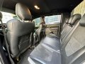 2019 Ford Raptor 4x4 2.0 Diesel Automatic‼️‼️-14