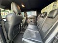 2019 Ford Raptor 4x4 2.0 Diesel Automatic‼️‼️-15