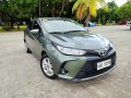 2021 Toyota Vios XLE-0