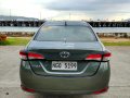 2021 Toyota Vios XLE-2