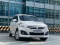 2018 Suzuki Ertiga GL 1.4 Gas Automatic‼️‼️-0