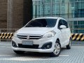2018 Suzuki Ertiga GL 1.4 Gas Automatic‼️‼️-1