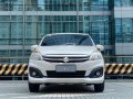 2018 Suzuki Ertiga GL 1.4 Gas Automatic‼️‼️-2
