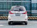 2018 Suzuki Ertiga GL 1.4 Gas Automatic‼️‼️-3