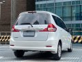 2018 Suzuki Ertiga GL 1.4 Gas Automatic‼️‼️-4