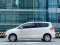 2018 Suzuki Ertiga GL 1.4 Gas Automatic‼️‼️-6