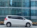 2018 Suzuki Ertiga GL 1.4 Gas Automatic‼️‼️-7