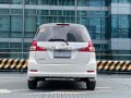 2018 Suzuki Ertiga GL 1.4 Gas Automatic‼️‼️-8