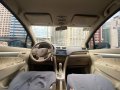 2018 Suzuki Ertiga GL 1.4 Gas Automatic‼️‼️-10