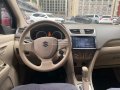 2018 Suzuki Ertiga GL 1.4 Gas Automatic‼️‼️-11