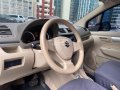 2018 Suzuki Ertiga GL 1.4 Gas Automatic‼️‼️-13