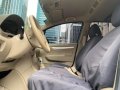 2018 Suzuki Ertiga GL 1.4 Gas Automatic‼️‼️-14
