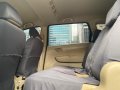 2018 Suzuki Ertiga GL 1.4 Gas Automatic‼️‼️-15
