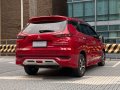 2019 Mitsubishi Xpander GLS Automatic‼️‼️-3