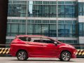 2019 Mitsubishi Xpander GLS Automatic‼️‼️-5