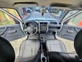 Suzuki Jimny JLX 2016 MT 4X4-8